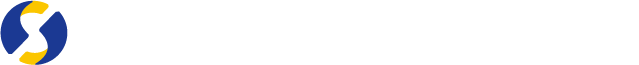 北京房山沪农商村镇银行